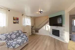 652 Alameda Ave, Sheffield Lake, OH 44054 - Photo 9