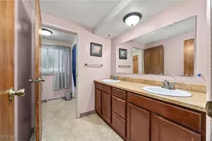 1035 Skyland Dr, Macedonia, OH 44056 - Photo 17