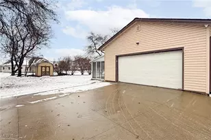 1035 Skyland Dr, Macedonia, OH 44056 - Photo 23