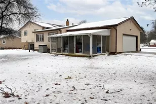 1035 Skyland Dr, Macedonia, OH 44056 - Photo 25