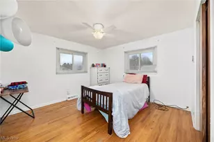 1035 Skyland Dr, Macedonia, OH 44056 - Photo 15