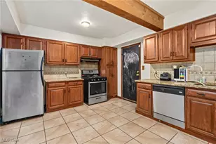 1035 Skyland Dr, Macedonia, OH 44056 - Photo 9