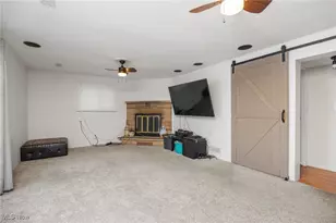 1035 Skyland Dr, Macedonia, OH 44056 - Photo 19