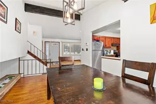 1035 Skyland Dr, Macedonia, OH 44056 - Photo 7