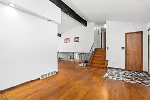 1035 Skyland Dr, Macedonia, OH 44056 - Photo 5