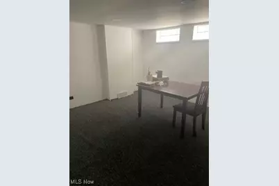 4089 E 175th Street, Loveland, OH 44128 - Photo 9