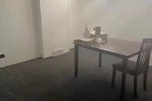 4089 E 175th St, Loveland, OH 44128 - Photo 9