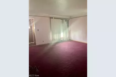 4089 E 175th Street, Loveland, OH 44128 - Photo 7