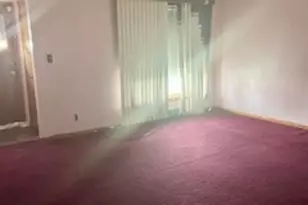 4089 E 175th St, Loveland, OH 44128 - Photo 7