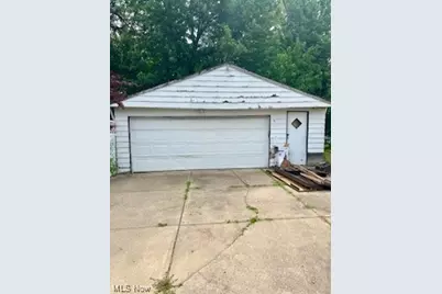 4089 E 175th Street, Loveland, OH 44128 - Photo 3