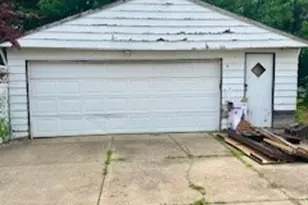 4089 E 175th St, Loveland, OH 44128 - Photo 3