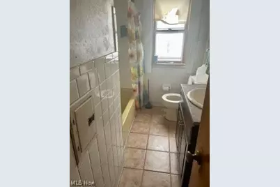 4089 E 175th Street, Loveland, OH 44128 - Photo 5