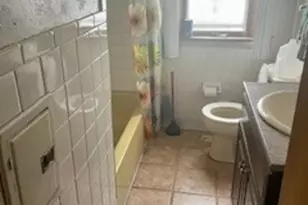 4089 E 175th St, Loveland, OH 44128 - Photo 5