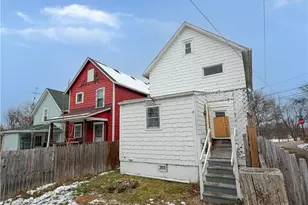 1718 4th St NE, Canton, OH 44704 - Photo 11