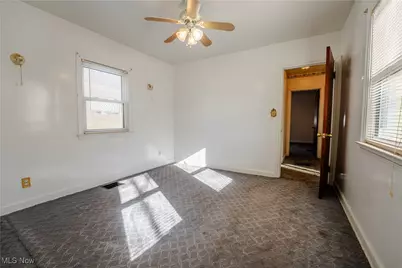 4829 Frys Valley Road SW, Port Washington, OH 43837 - Photo 13