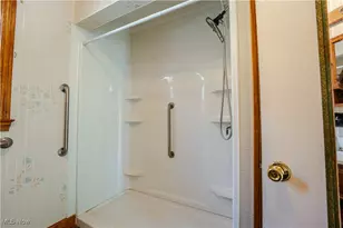 4829 Frys Valley Rd SW, Port Washington, OH 43837 - Photo 17