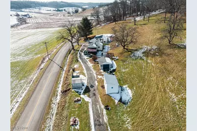 4829 Frys Valley Road SW, Port Washington, OH 43837 - Photo 33