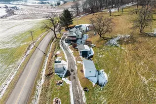 4829 Frys Valley Rd SW, Port Washington, OH 43837 - Photo 33