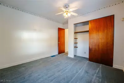 4829 Frys Valley Road SW, Port Washington, OH 43837 - Photo 15