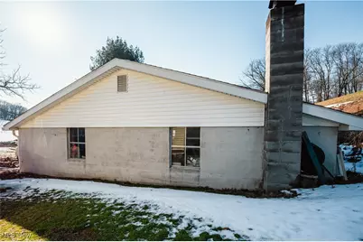 4829 Frys Valley Road SW, Port Washington, OH 43837 - Photo 27