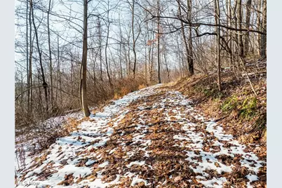 4829 Frys Valley Road SW, Port Washington, OH 43837 - Photo 43