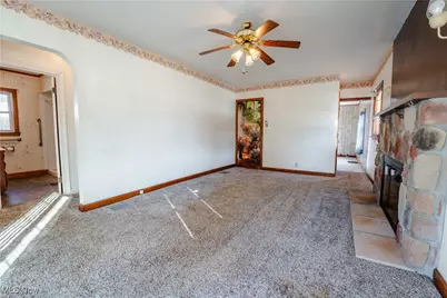 4829 Frys Valley Road SW, Port Washington, OH 43837 - Photo 7