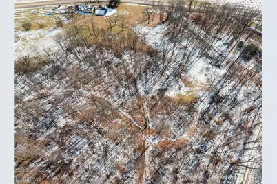 4829 Frys Valley Road SW, Port Washington, OH 43837 - Photo 39