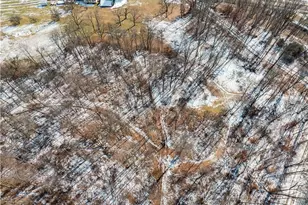 4829 Frys Valley Rd SW, Port Washington, OH 43837 - Photo 39