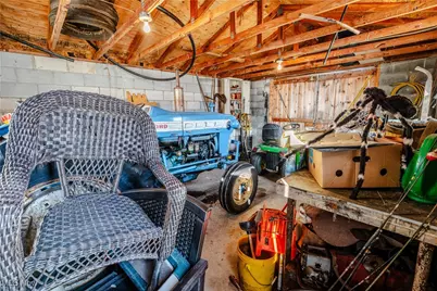 4829 Frys Valley Road SW, Port Washington, OH 43837 - Photo 29