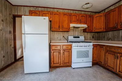 4829 Frys Valley Road SW, Port Washington, OH 43837 - Photo 11