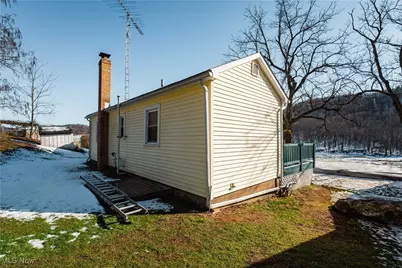 4829 Frys Valley Road SW, Port Washington, OH 43837 - Photo 31