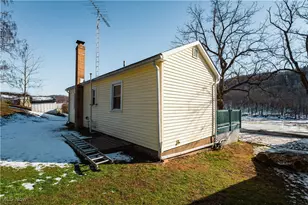 4829 Frys Valley Rd SW, Port Washington, OH 43837 - Photo 31