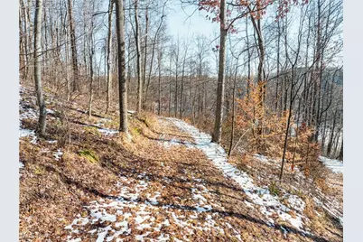 4829 Frys Valley Road SW, Port Washington, OH 43837 - Photo 41