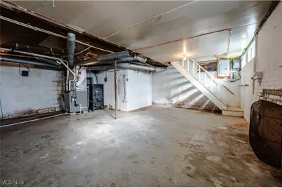 4829 Frys Valley Road SW, Port Washington, OH 43837 - Photo 21