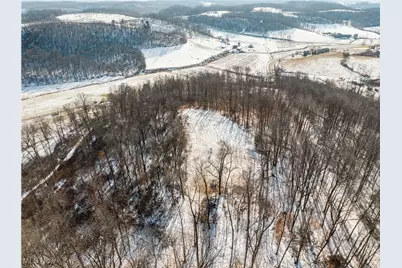 4829 Frys Valley Road SW, Port Washington, OH 43837 - Photo 37