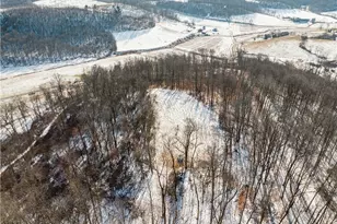 4829 Frys Valley Rd SW, Port Washington, OH 43837 - Photo 37