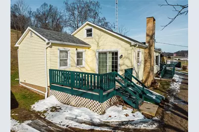 4829 Frys Valley Road SW, Port Washington, OH 43837 - Photo 3