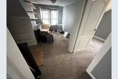 3985 Warner Street, Mogadore, OH 44260 - Photo 7