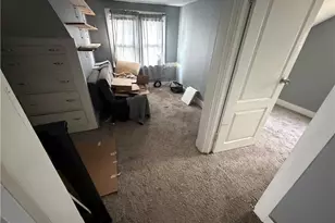 3985 Warner St, Mogadore, OH 44260 - Photo 7