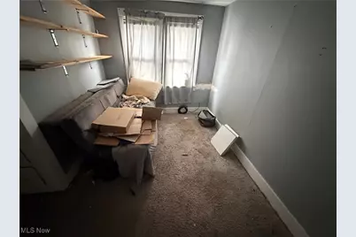 3985 Warner Street, Mogadore, OH 44260 - Photo 5