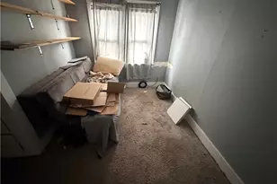 3985 Warner St, Mogadore, OH 44260 - Photo 5