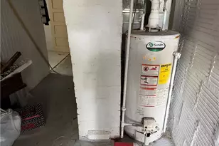 3985 Warner St, Mogadore, OH 44260 - Photo 15