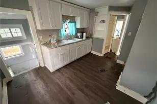 3985 Warner St, Mogadore, OH 44260 - Photo 11