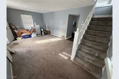 3985 Warner Street, Mogadore, OH 44260 - Photo 3