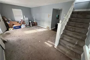 3985 Warner St, Mogadore, OH 44260 - Photo 3