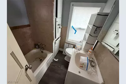 3985 Warner Street, Mogadore, OH 44260 - Photo 9