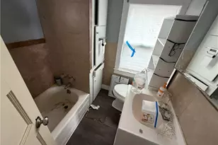 3985 Warner St, Mogadore, OH 44260 - Photo 9