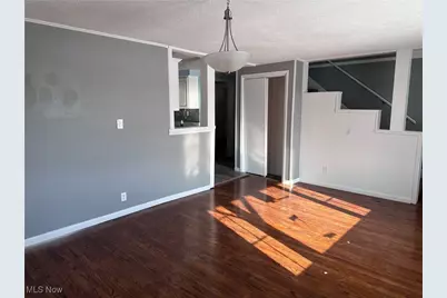 2117 W 19th Street, Ashtabula, OH 44004 - Photo 17