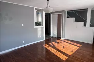 2117 W 19th St, Ashtabula, OH 44004 - Photo 17