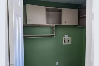 2117 W 19th Street, Ashtabula, OH 44004 - Photo 19